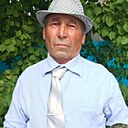 Сергей, 69 лет