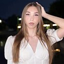 Маша, 20 лет