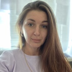 Евгения, 38 из г. Владивосток.