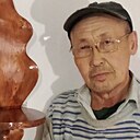 Стэфан, 63 года