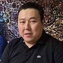 Николай, 36 лет