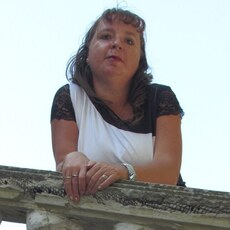 Фотография девушки Виктория, 52 года из г. Днепр