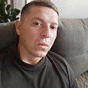Виталий, 36 лет