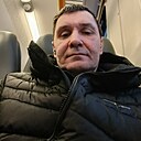 Анатолий, 45 лет