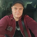 Антон, 43 года