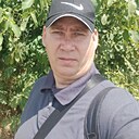 Антон, 40 лет