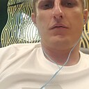 Паша, 35 лет