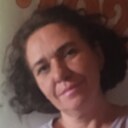 Наталья, 50 лет