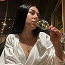 Диана, 25 лет