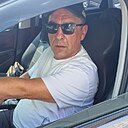 Сергей, 52 года