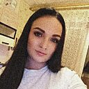 Ольга, 20 лет