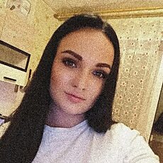 Фотография девушки Ольга, 20 лет из г. Партизанск