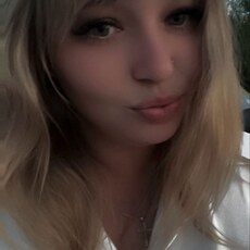 Катерина, 29 из г. Минусинск.