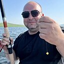 Василий, 38 лет
