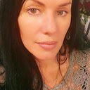 Лилия, 53 года