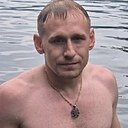 Артём, 33 года