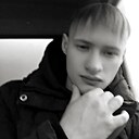 Сергей, 26 лет
