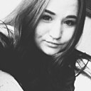 Екатерина, 30 лет