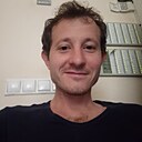 Денни, 28 лет