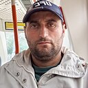 Рустам, 31 год