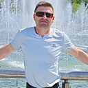 Денис, 49 лет