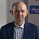 Геннадий, 37 лет
