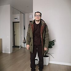 Фотография мужчины Александр, 39 лет из г. Жигулевск