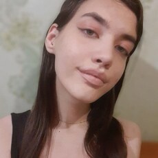 Наталья, 32 из г. Сочи.