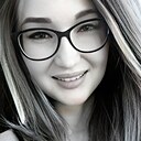 Алина, 39 лет