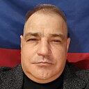 Сергей, 54 года