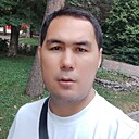 Ilham, 34 года