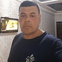 Эшчанбой, 51 год