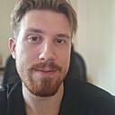 Александр, 24 года
