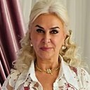 Марина, 63 года