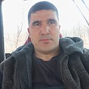 Аташ, 41 год
