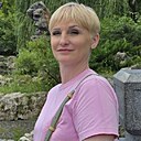 Олеся, 44 года