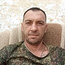 Givi, 41 год