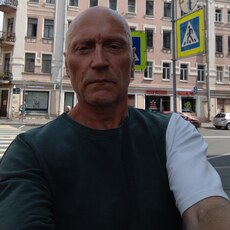 Николай, 62 из г. Санкт-Петербург.