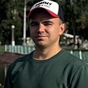 Алексей, 31 год