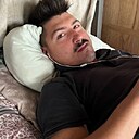 Степан, 23 лет