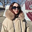 Яна, 29 лет