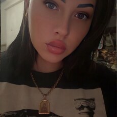 Лисичка, 32 из г. Новокузнецк.
