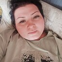 Елена, 37 лет