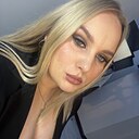 Диана, 24 года
