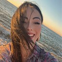 Наталь, 46 лет