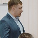 Макс, 31 год