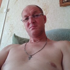 Фотография мужчины Валерий, 51 год из г. Пугачев