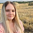 Анастасия, 29 лет