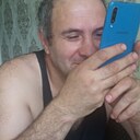 Генрик, 44 года