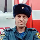 Евгений, 38 лет